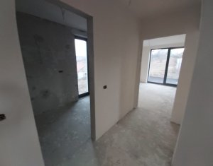 Maison 6 chambres à vendre dans Cluj-napoca, zone Europa