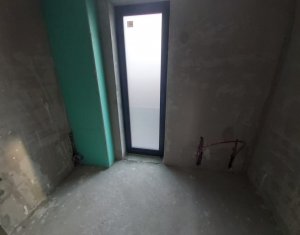 Maison 6 chambres à vendre dans Cluj-napoca, zone Europa