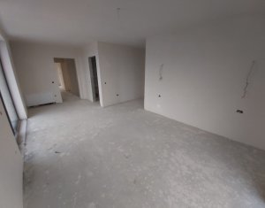 Maison 6 chambres à vendre dans Cluj-napoca, zone Europa