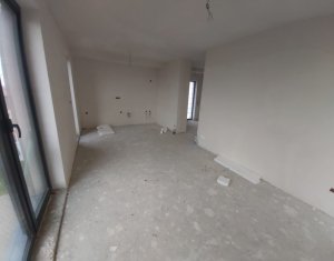 Maison 6 chambres à vendre dans Cluj-napoca, zone Europa