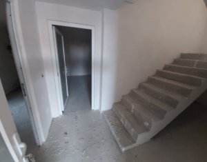 Maison 6 chambres à vendre dans Cluj-napoca, zone Europa