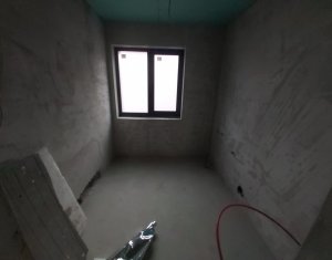 Maison 5 chambres à vendre dans Cluj-napoca, zone Europa