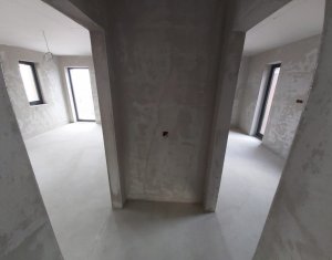 Maison 5 chambres à vendre dans Cluj-napoca, zone Europa