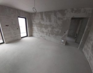 Maison 5 chambres à vendre dans Cluj-napoca, zone Europa