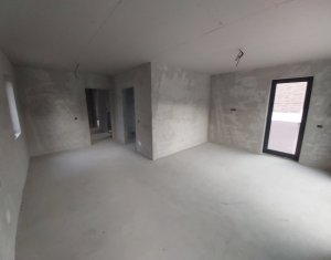 Maison 5 chambres à vendre dans Cluj-napoca, zone Europa