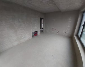 Maison 5 chambres à vendre dans Cluj-napoca, zone Europa