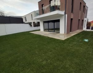 , 265m2 dans Cluj-napoca, zone Europa