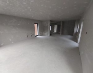Maison 5 chambres à vendre dans Cluj-napoca, zone Europa