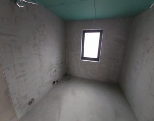 Maison 5 chambres à vendre dans Cluj-napoca, zone Europa