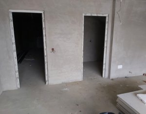 Maison 5 chambres à vendre dans Cluj-napoca, zone Europa