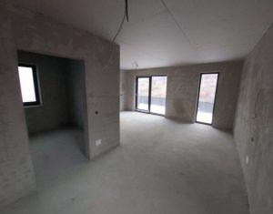 Maison 5 chambres à vendre dans Cluj-napoca, zone Europa