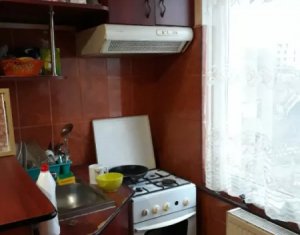 Garzon eladó on Cluj-napoca, Zóna Iris