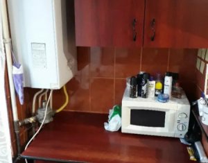 Garzon eladó on Cluj-napoca, Zóna Iris