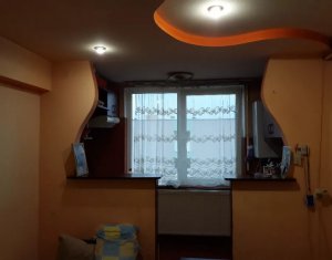 Garzon eladó on Cluj-napoca, Zóna Iris