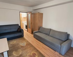 , 22m2 dans Cluj-napoca, zone Marasti