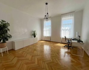 , 64m2 in Cluj-napoca, zona Centru