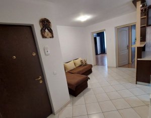 Appartement 3 chambres à vendre dans Cluj-napoca, zone Zorilor