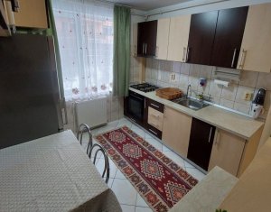 Appartement 3 chambres à vendre dans Cluj-napoca, zone Zorilor