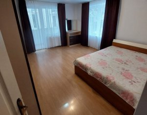 Appartement 3 chambres à vendre dans Cluj-napoca, zone Zorilor