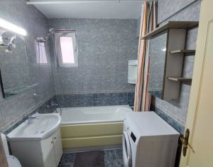 Appartement 3 chambres à vendre dans Cluj-napoca, zone Zorilor