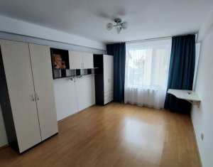 Appartement 3 chambres à vendre dans Cluj-napoca, zone Zorilor