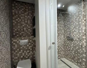 Appartement 3 chambres à vendre dans Cluj-napoca, zone Buna Ziua
