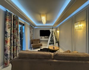 Appartement 3 chambres à vendre dans Cluj-napoca, zone Buna Ziua