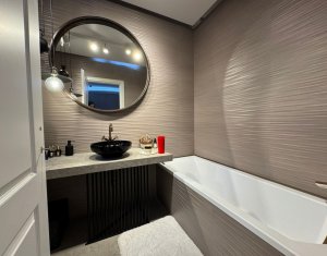 Appartement 3 chambres à vendre dans Cluj-napoca, zone Buna Ziua