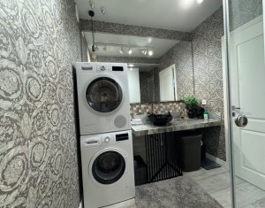 Appartement 3 chambres à vendre dans Cluj-napoca, zone Buna Ziua