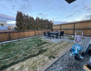 Appartement 3 chambres à vendre dans Cluj-napoca, zone Buna Ziua