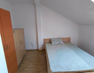 Appartement 3 chambres à louer dans Cluj-napoca, zone Zorilor