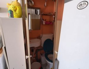 Studio à vendre dans Cluj-napoca, zone Gheorgheni