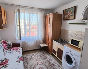 Studio à vendre dans Cluj-napoca, zone Gheorgheni