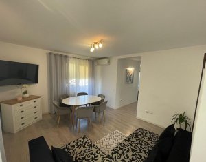 Appartement 3 chambres à vendre dans Cluj-napoca, zone Marasti