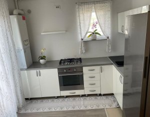 Appartement 3 chambres à vendre dans Cluj-napoca, zone Marasti