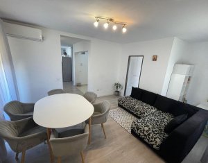 Appartement 3 chambres à vendre dans Cluj-napoca, zone Marasti