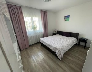 Appartement 3 chambres à vendre dans Cluj-napoca, zone Marasti