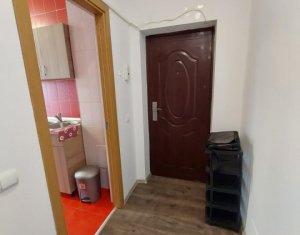 Appartement 2 chambres à vendre dans Cluj-napoca, zone Zorilor