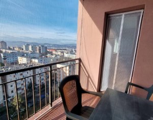 Appartement 2 chambres à vendre dans Cluj-napoca, zone Zorilor