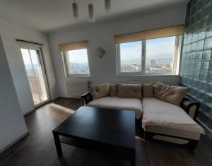 , 55m2 on Cluj-napoca, Zóna Zorilor