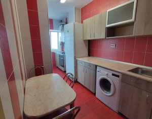 Appartement 2 chambres à vendre dans Cluj-napoca, zone Zorilor