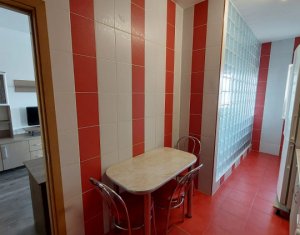 Appartement 2 chambres à vendre dans Cluj-napoca, zone Zorilor