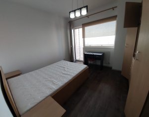 Appartement 2 chambres à vendre dans Cluj-napoca, zone Zorilor