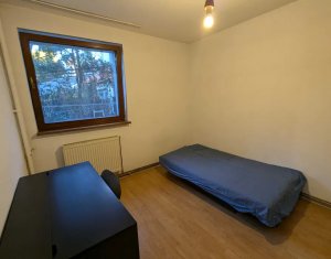 Lakás 2 szobák eladó on Cluj-napoca, Zóna Gheorgheni