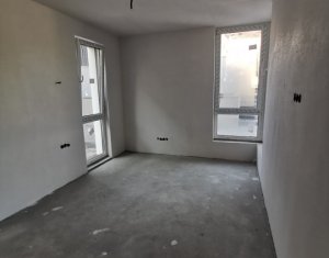 Ház 6 szobák eladó on Cluj-napoca, Zóna Borhanci