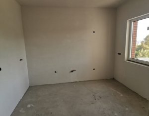 Ház 6 szobák eladó on Cluj-napoca, Zóna Borhanci