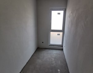 Ház 6 szobák eladó on Cluj-napoca, Zóna Borhanci