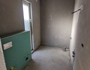 Ház 6 szobák eladó on Cluj-napoca, Zóna Borhanci