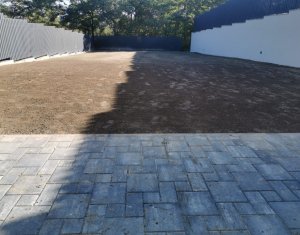 Ház 6 szobák eladó on Cluj-napoca, Zóna Borhanci