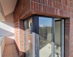 Ház 6 szobák eladó on Cluj-napoca, Zóna Borhanci